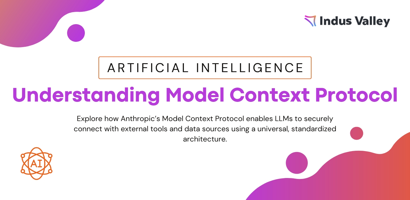 Unlocking LLM Potential: A Developer's Guide to Anthropic's Model Context Protocol (MCP)